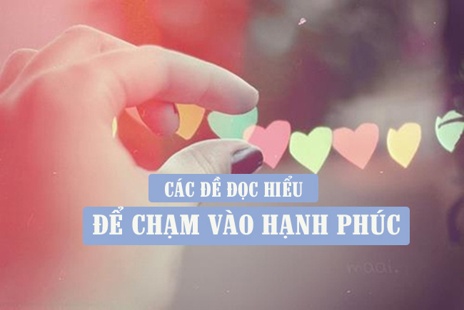 Năng lực tạo ra hạnh phúc ảnh hưởng như thế nào đến cuộc sống của chúng ta?
