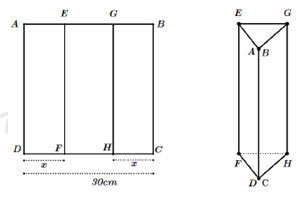 de tham khao mon toan thpt quoc gia nam 2020 so 1 - hinh anh 7