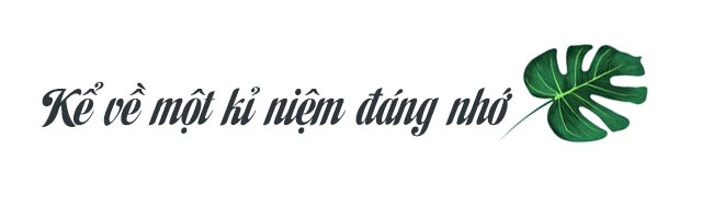 Kể về một kỉ niệm đáng nhớ lớp 6