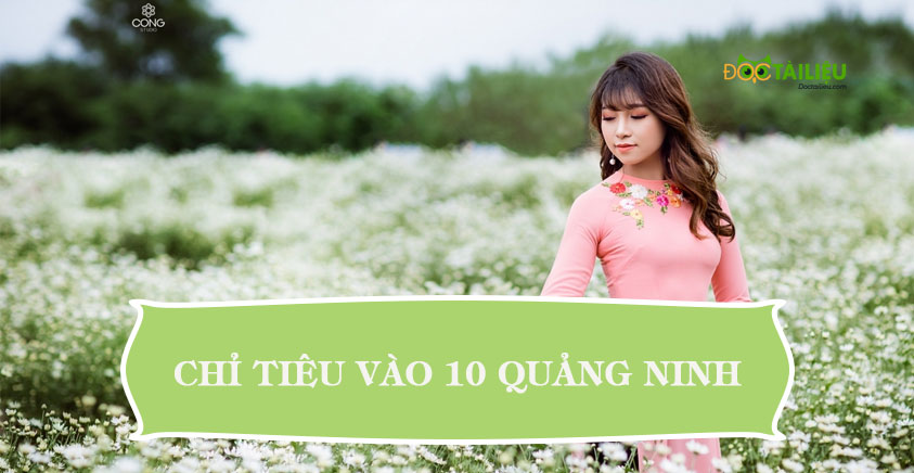 Có những điều cần lưu ý khi tham gia kỳ thi tuyển sinh vào lớp 10 ở Quảng Ninh?