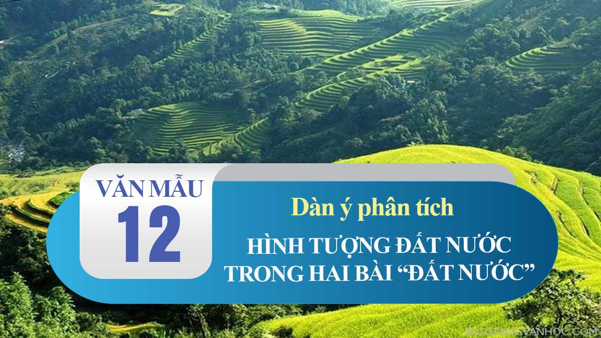 Báo Italy ca ngợi vẻ đẹp của đất nước Việt Nam  Điểm đến  Vietnam  VietnamPlus