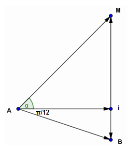 Đặt điện áp u = U_0cosωt vào hai đầu đoạn mạch AB như hình vẽ, cuộn dây thuần hình ảnh 2