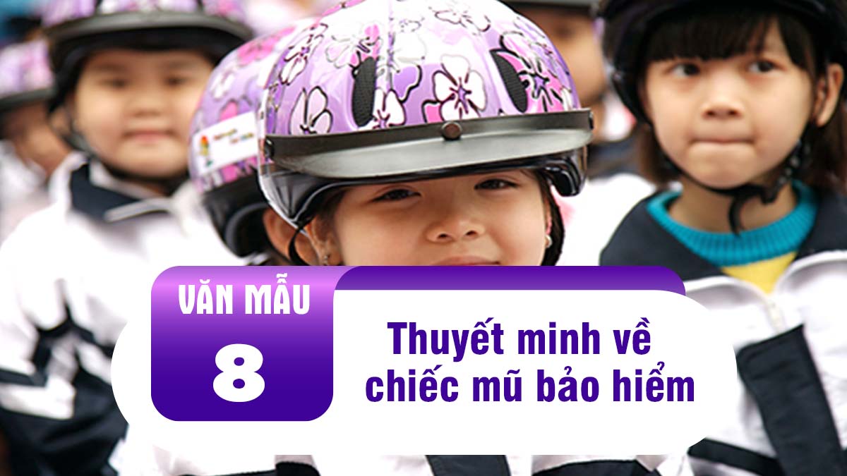 Top cách vẽ tranh đội mũ bảo hiểm đẹp  Trường THPT Hòa Minh