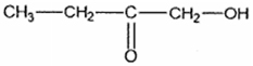 Chất hữu cơ X có công thức cấu tạo:  Cho các phát biểu sau: (a) Chất X phản ứng hình ảnh