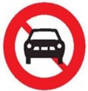 Biển báo giao thông: Những biển báo giao thông sẽ giúp bạn di chuyển an toàn trên đường. Hãy cùng xem hình ảnh các biển báo này để cập nhật thêm kiến thức về giao thông và hành trình của bạn sẽ trở nên dễ dàng và an toàn hơn.