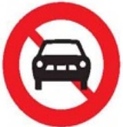 Biển báo hiệu được đặt ở những vị trí quan trọng trên con đường. Hãy cùng xem hình ảnh để nhận biết về các biển báo và nắm rõ ý nghĩa của chúng trong việc hướng dẫn và đảm bảo an toàn giao thông.