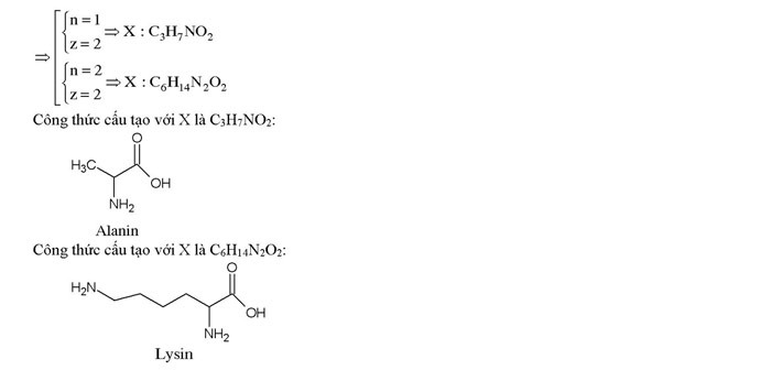 Đề thi chuyên hóa lớp 10 PTNK năm học 2021 ảnh 5