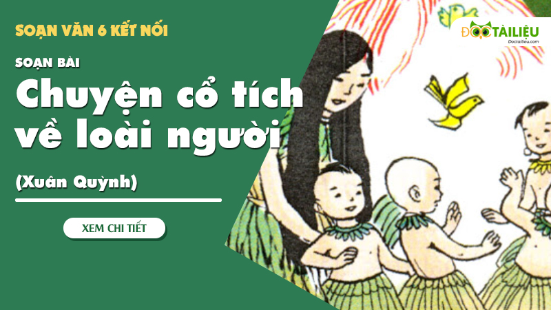 Giáo án Tiếng Việt 4 tuần 12 Tập đọc  Vẽ trứng  Giáo án Tập đọc lớp 4   VnDoccom