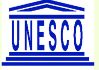 Logo to chuc UNESCO