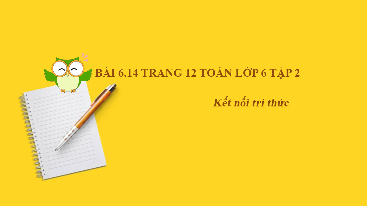 t.a 6 trang 14