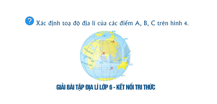 hình ảnh  màu quả địa cầu Thế giới môn Địa lý phòng học nghệ thuật  trái đất quả cầu Hành tinh Hình dạng hiểu biết 3037x2167   689189  hình  ảnh đẹp  PxHere