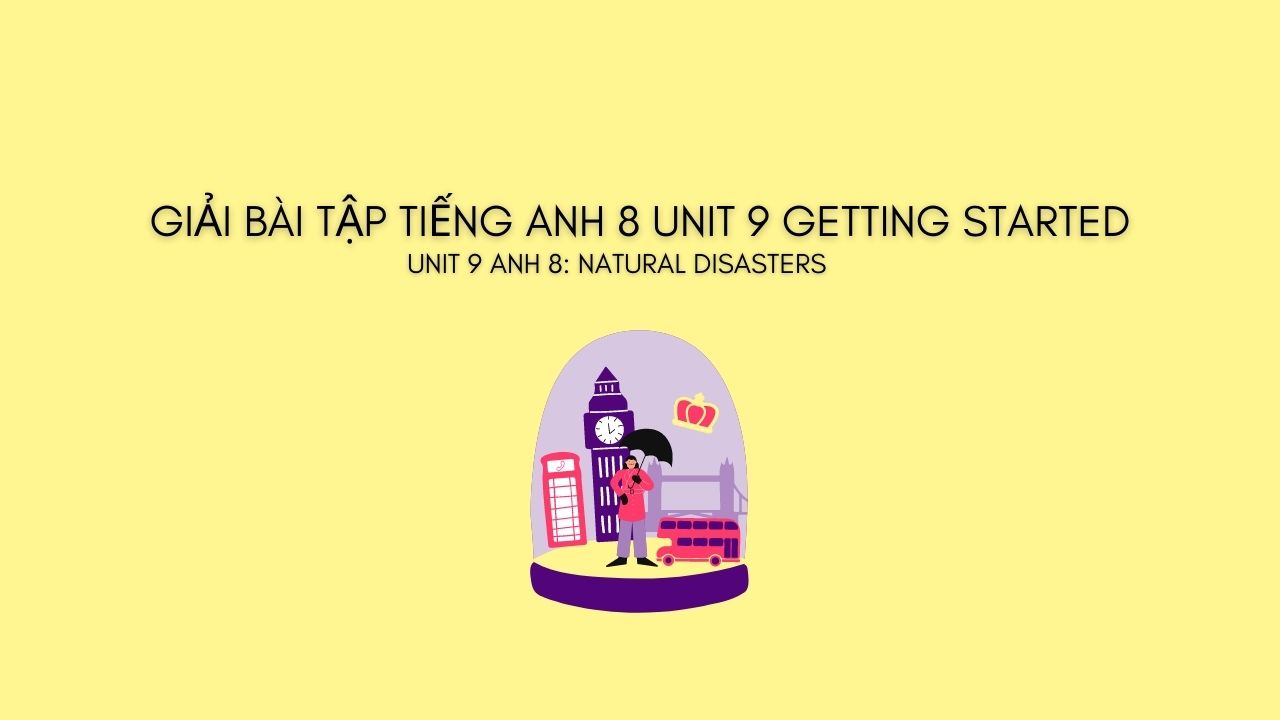 soạn tiếng anh 11 unit 9 getting started