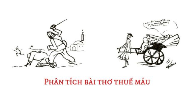 Thái độ của bọn thực dân với người dân thuộc địa