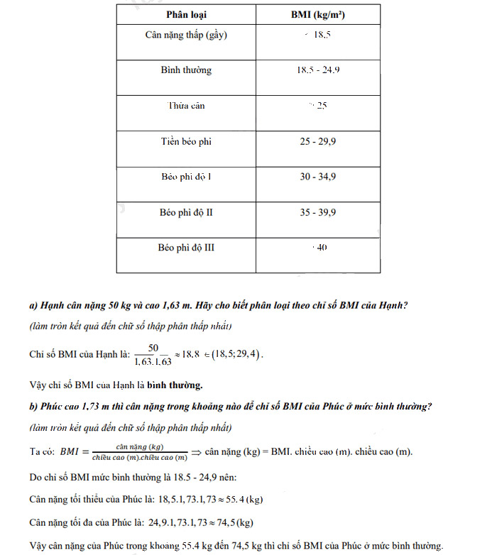 Đáp án đề thi môn toán vào lớp 10i TP HCM 2022 câu 3