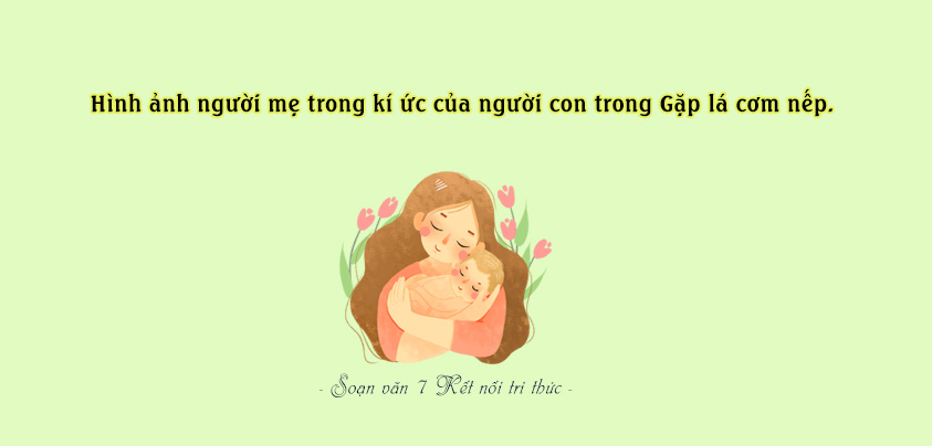 Mách bạn với hơn 106 hình ảnh mẹ và bé mới nhất  thtantai2eduvn