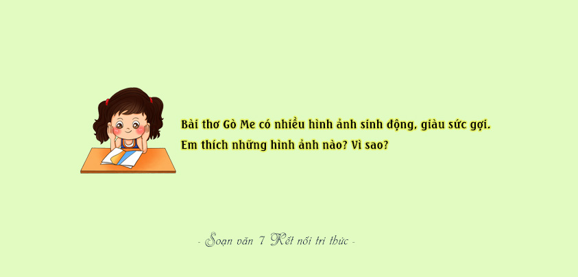 Nên chọn định dạng hình ảnh nào để tối ưu thiết kế website