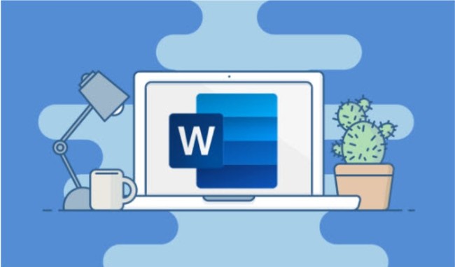 Phần mềm soạn thảo văn bản (Microsoft Word) là phần mềm gì?