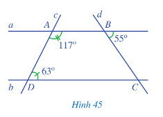 Bai 2 trang 104 Toan 7 Canh Dieu tap 1