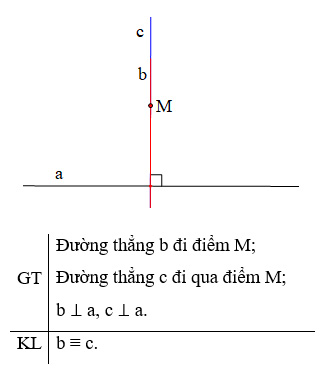 Dap an Bai 1 trang 107 Toan 7 Canh Dieu tap 1 phan c