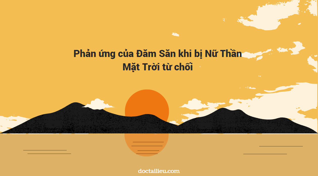 Đẹp ngất ngây với 15 mẫu hình xăm mặt trời cho nữ giới - Làm đẹp - Việt  Giải Trí