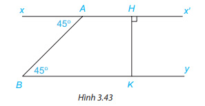 Bai 3.21 trang 54 sgk toan 7 tap 1 Ket noi tri thuc