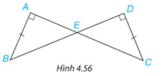 Bai 4.21 trang 79 sgk toan 7 tap 1 Ket noi tri thuc