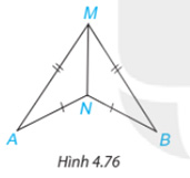 Bai 4.34 trang 87 sgk toan 7 tap 1 Ket noi tri thuc