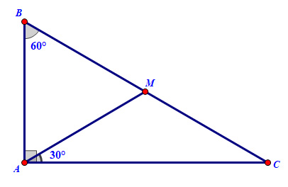 Bai 4.39 trang 87 sgk toan 7 tap 1 Ket noi tri thuc