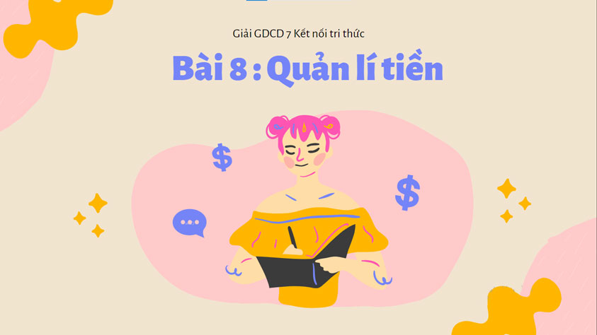 trắc nghiệm gdcd 12 bài 6 7 8