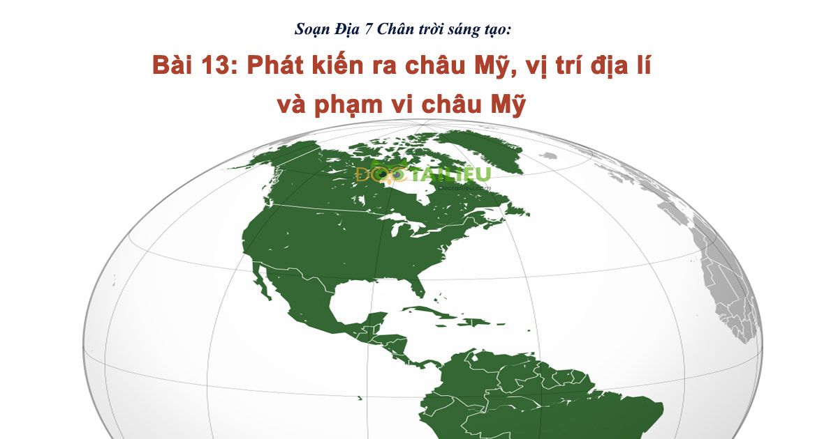 So n a 7 b i 13 ch n tr i s ng t o