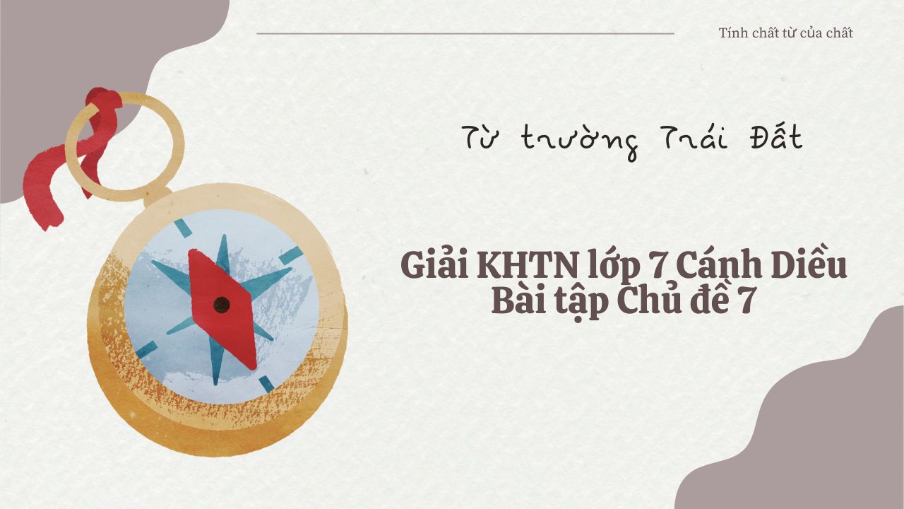 Gi i khtn l p 7 c nh di u b i t p ch 7