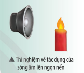 Câu hỏi vận dụng trang 69 SGK Khoa học tự nhiên 7 CTST