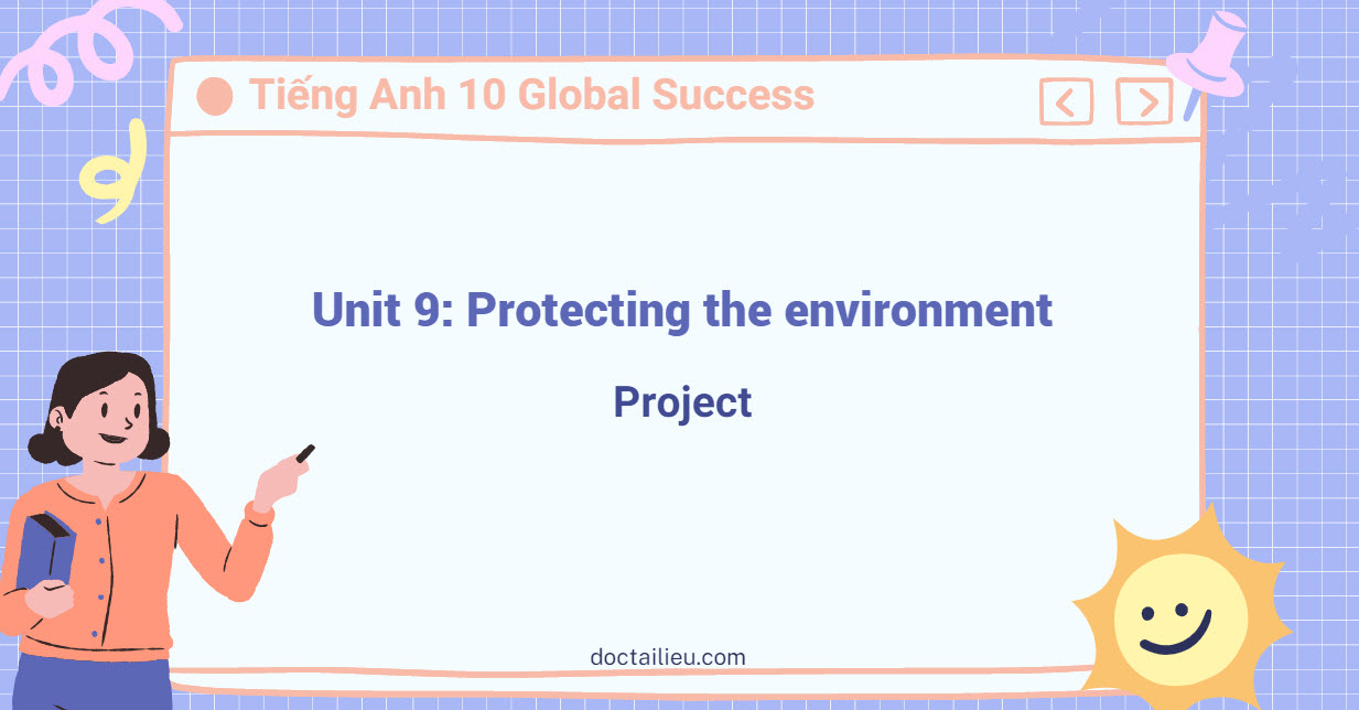 unit 2 lesson 1 lớp 9 global success