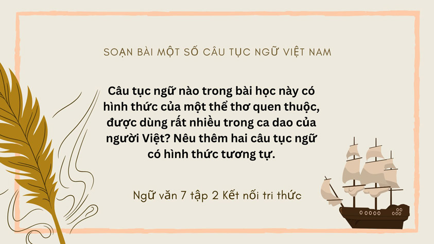 SỰ HÌNH THÀNH CỦA THỂ THƠ ĐƯỜNG LUẬT VÀ ĐẶC ĐIỂM CỦA THƠ ĐƯỜNG LUẬT TÂN  THANH ĐIỆU  TIẾNG DÂN VIỆT