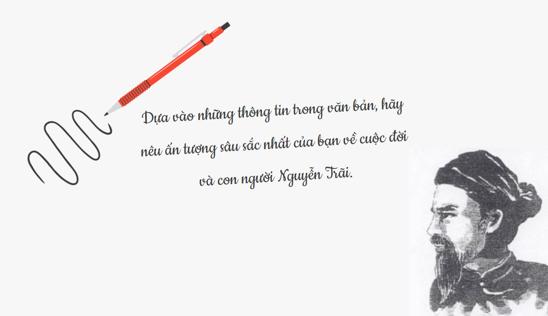 n t ng s u s c nh t c a b n v cu c i v con ng i nguy n tr i