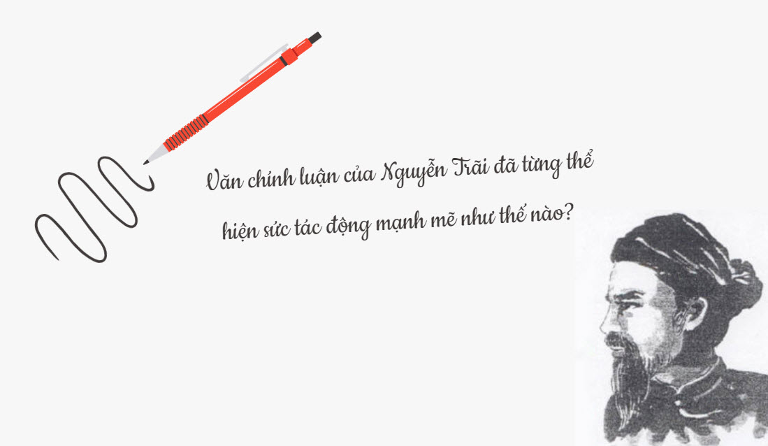 Top 10 Bài thơ hay của vị anh hùng dân tộc Nguyễn Trãi  toplistvn