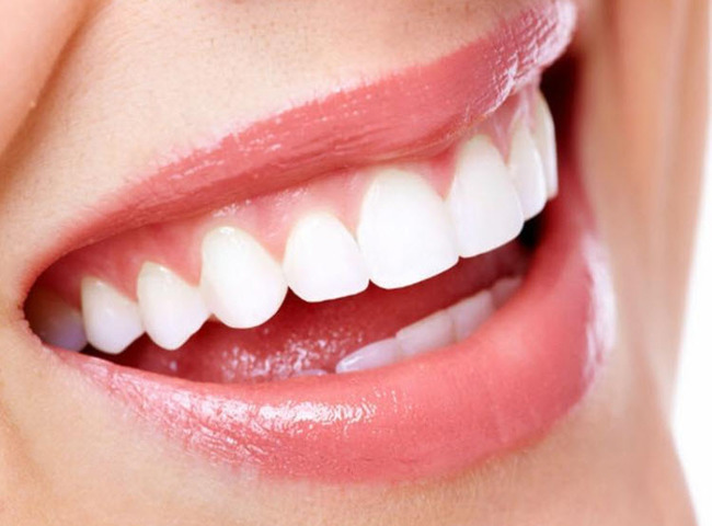 Những cách chăm sóc sức khỏe răng miệng đúng cách hiệu quả
