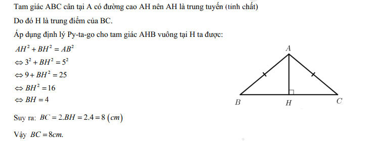 Đáp án đề thi tuyển sinh lớp 10 môn toán Tây Ninh 2023 câu 5