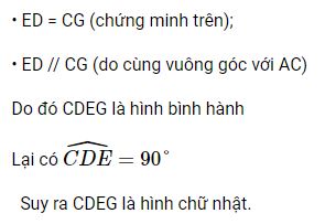 Giải Toán 8 Cánh Diều Bài tập cuối chương 5 hình 7