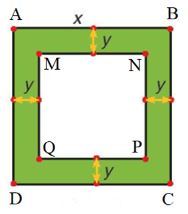 Bài 9: Phân tích đa thức thành nhân tử