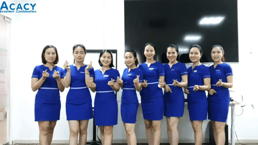 PG là vị trí gì?
