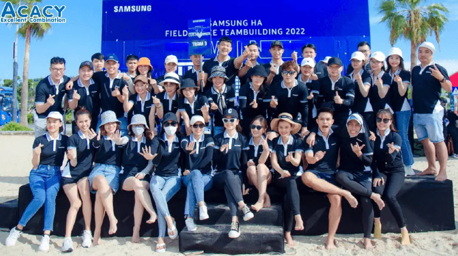Tầm quan trọng của PG trong hoạt động marketing của doanh nghiệp
