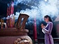 Những cách giảm trừ hạn ách sao Thái Bạch tốt nhất năm 2019