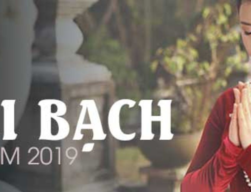 Sao thái bạch năm 2019: Bi ai tang khó hao tiền