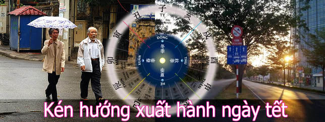 Khám phá những tục lệ trong đêm giao thừa đón Tết Nguyên Đán