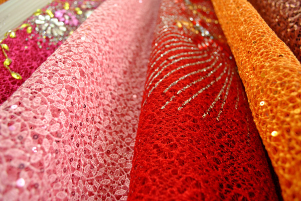 Tết Nguyên đán biếu bố mẹ chồng ở gần