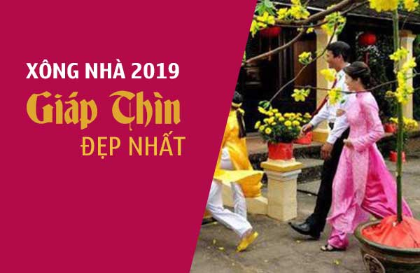 chon-tuoi-xong-nha-giap-thin-2019