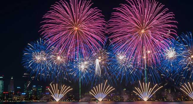 dia diem ban phao hoa tet 2019 tai ben tre