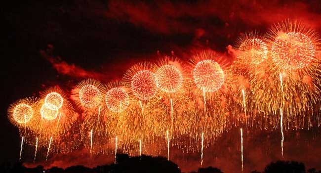 dia diem ban phao hoa tet 2019 tai binh phuoc