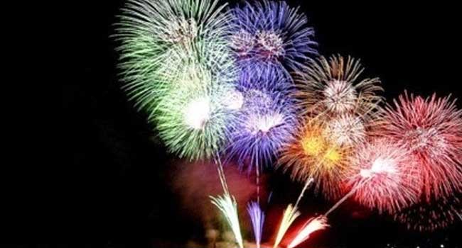 dia diem ban phao hoa tet 2019 tai lang son